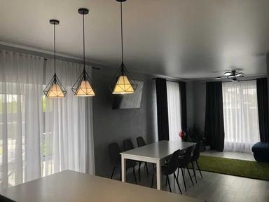 House by the address st. Bandery Stepana (area 186 m²) - Atlanta.ua - photo 30