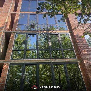 2-комнатная квартира по адресу ул. Авіаційна (площадь 76,2 м²) - Atlanta.ua - фото 21