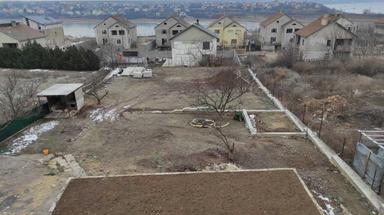 Дом по адресу Люстдорфская дор. (площадь 204 м²) - Atlanta.ua - фото 26