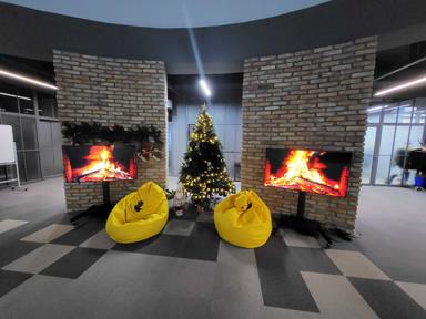 Коммерческая недвижимость по адресу ул. Лукьяненко Левка(Тимошенко) (площадь 7317 м²) - Atlanta.ua - фото 31