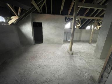 Дом по адресу Навколишняя ул.   (площадь 400 м²) - Atlanta.ua - фото 40