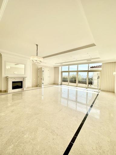 House by the address st. Mikhaylovskaya Industrialnaya (area 1100 m²) - Atlanta.ua - photo 25