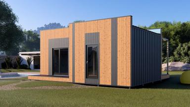 Об'єкт знятий з продажі - Atlanta.ua - фото 15