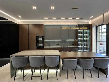 Дом по адресу ул. Спортивная (площадь 225 м²) - Atlanta.ua - фото 26