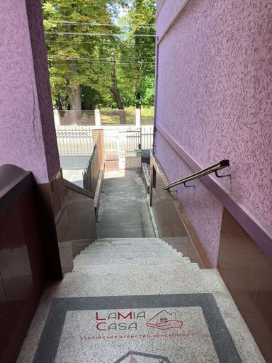 Будинок за адресою вул. Шевченка (площа 280 м²) - Atlanta.ua - фото 38