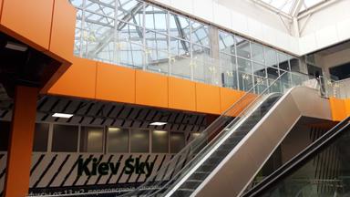 Комерційна нерухомість за адресою (площа 1834,2 м²) - Atlanta.ua - фото 16