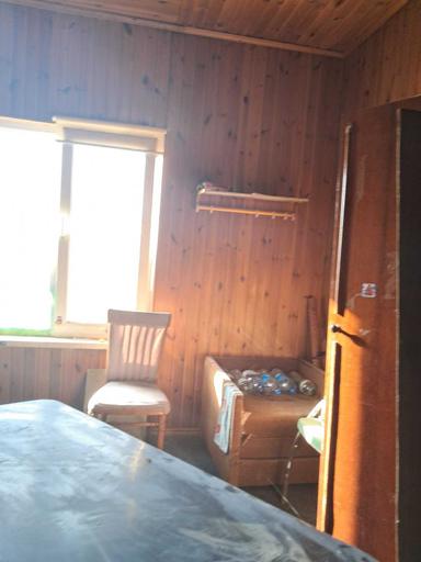 House by the address st. Primorskaya (area 50 m²) - Atlanta.ua - photo 36