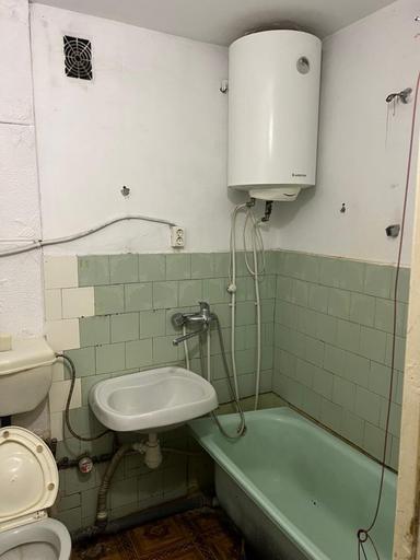 1-комнатная квартира по адресу ул. Капеланська (площадь 36,4 м²) - Atlanta.ua - фото 18