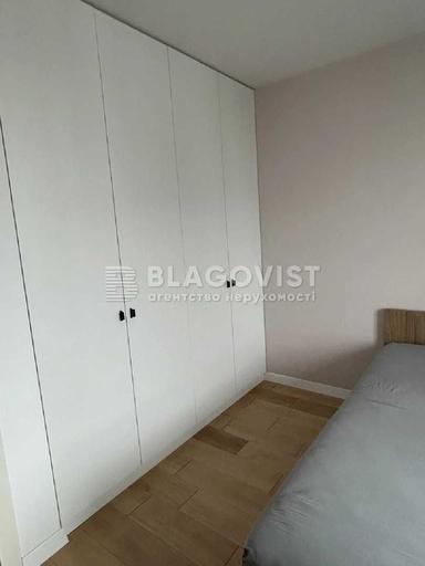 2-кімнатна квартира за адресою вул. Іллєнка Юрія (площа 58 м²) - Atlanta.ua - фото 35