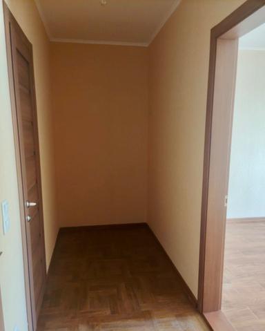 2-rooms apartment apartment by the address (area 72,1 m²) - Atlanta.ua - photo 17