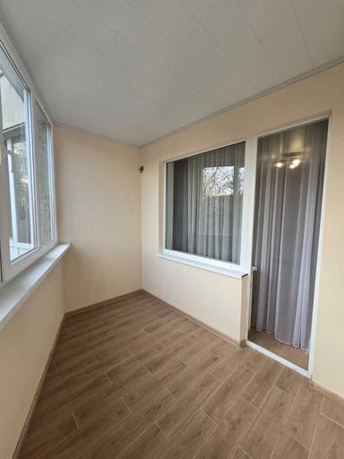 3-rooms apartment apartment by the address (area 65 m²) - Atlanta.ua - photo 37