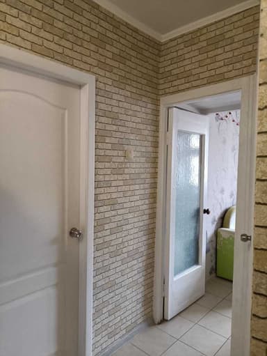 1-комнатная квартира по адресу ул. Бандеры Степана (площадь 33 м²) - Atlanta.ua - фото 31