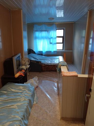 House by the address st. Primorskaya (area 48 m²) - Atlanta.ua - photo 26