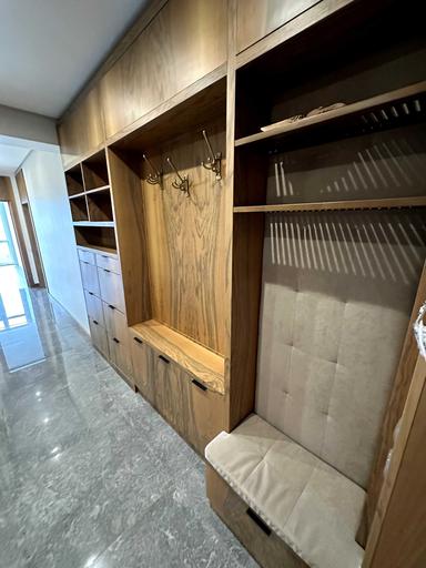 3-комнатная квартира по адресу Куликово поле пл. (площадь 103,5 м²) - Atlanta.ua - фото 22