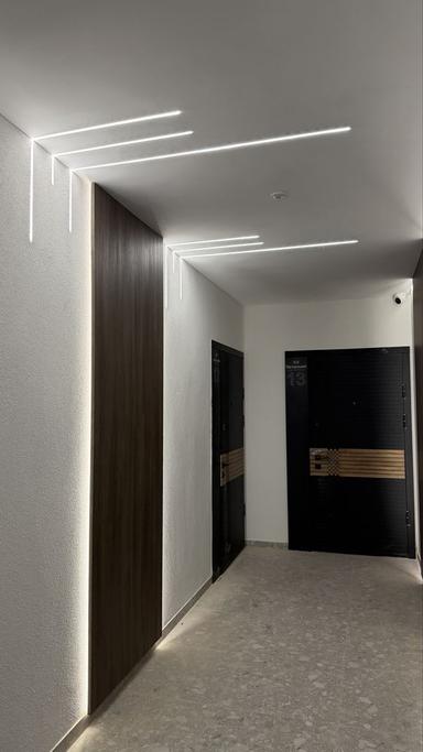 1-room apartment apartment by the address st. Petefi Shandora pl (area 42,4 m²) - Atlanta.ua - photo 36