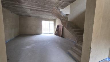 House by the address (area 120 m²) - Atlanta.ua - photo 17