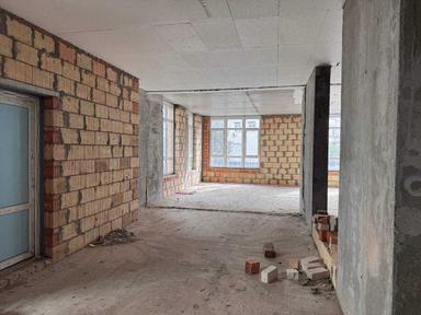 Коммерческая недвижимость по адресу (площадь 1453 м²) - Atlanta.ua - фото 15