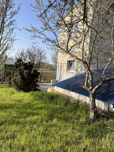 Будинок за адресою вул. Рокосовського (площа 130 м²) - Atlanta.ua - фото 26