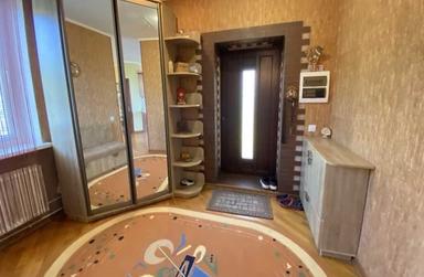 Будинок за адресою вул. Староміська (площа 70 м²) - Atlanta.ua - фото 33