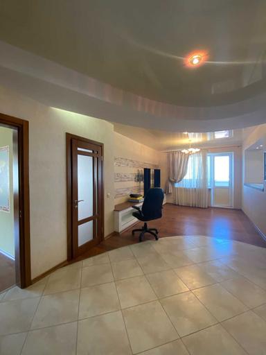 3-rooms apartment apartment by the address st. Bandery Stepana (area 107 m²) - Atlanta.ua - photo 46