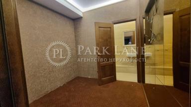 Commercial real estate at st. Zhilyanskaya (area 55 m²) - Atlanta.ua - photo 24