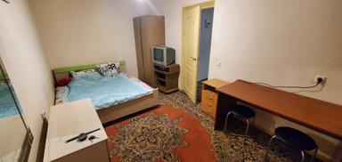 2-rooms apartment apartment by the address st. Bulvar Lesi Ukrainki (area 48 m²) - Atlanta.ua - photo 17