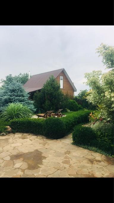 Будинок за адресою вул. Мічуріна (площа 190 м²) - Atlanta.ua - фото 24