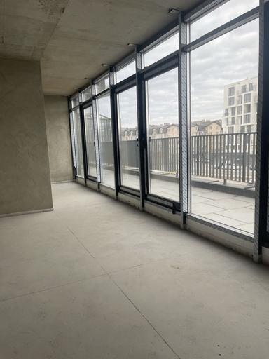 1-room apartment apartment by the address st. Gvardeyskaya (area 79,6 m²) - Atlanta.ua - photo 29