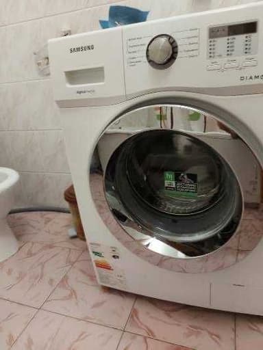 1-room apartment apartment by the address st. Yuzhnaya (area 36 m²) - Atlanta.ua - фото 18