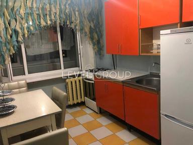 1-room apartment apartment by the address (area 35 m²) - Atlanta.ua - photo 16