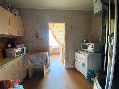 1-room apartment apartment by the address st. Bandery Stepana (area 17 m²) - Atlanta.ua - photo 15