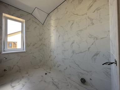 Будинок за адресою вул. Магістратська (площа 105 м²) - Atlanta.ua - фото 29