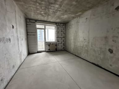 2-комнатная квартира по адресу (площадь 61 м²) - Atlanta.ua - imageAlt 18