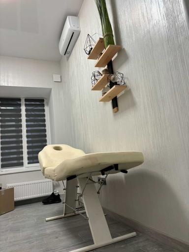 Commercial real estate at (area 62 m²) - Atlanta.ua - photo 11