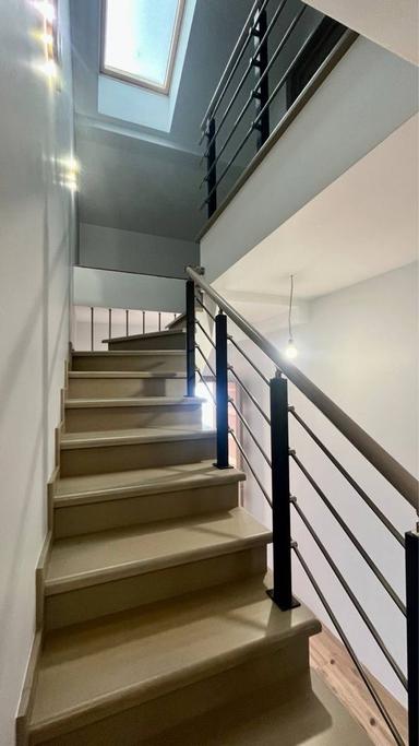 Дом по адресу ул. Капеланська (площадь 111 м²) - Atlanta.ua - фото 33