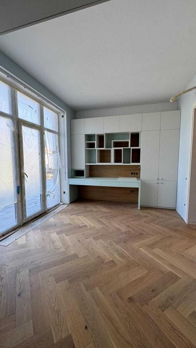 House by the address (area 300 m²) - Atlanta.ua - photo 32