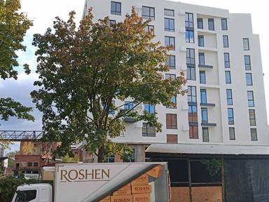 1-комнатная квартира по адресу ул. Китобойная (площадь 49 м²) - Atlanta.ua - фото 10