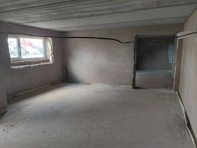 Комерційна нерухомість за адресою вул. Магістратська (площа 62 м²) - Atlanta.ua - фото 14