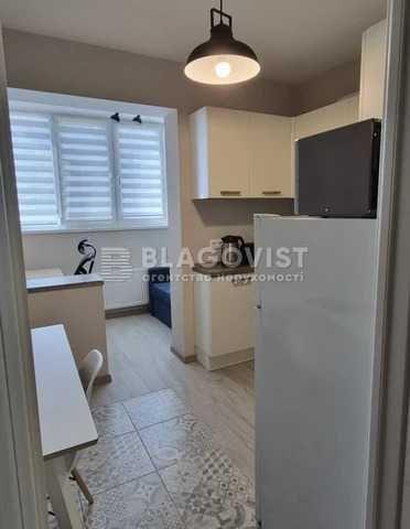 1-room apartment apartment by the address (area 36 m²) - Atlanta.ua - photo 32