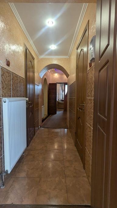 House by the address (area 110 m²) - Atlanta.ua - photo 39