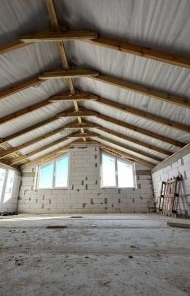 Дом по адресу ул. Черкасская (площадь 118 м²) - Atlanta.ua - фото 15