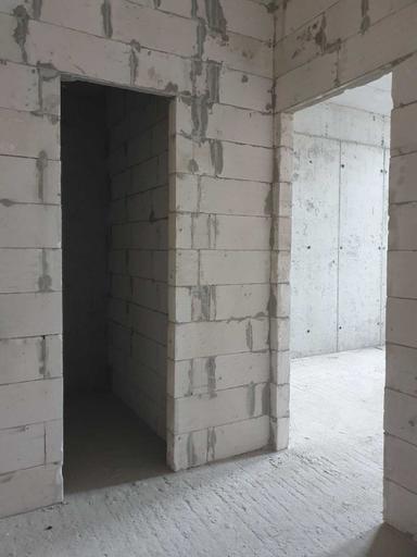 1-комнатная квартира по адресу ул. Володимира Великого (площадь 57 м²) - Atlanta.ua - фото 21