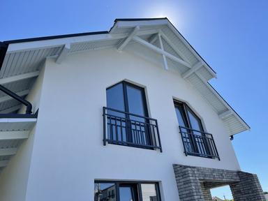 Будинок за адресою Космонавтів просп. (площа 140 м²) - Atlanta.ua - фото 14