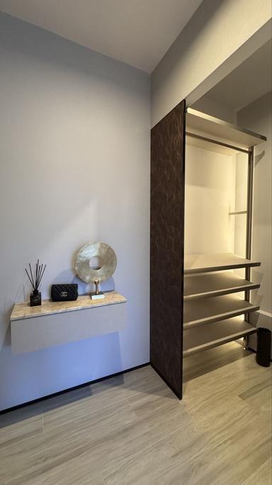 3-комнатная квартира по адресу бульвар Дружбы Народов (площадь 79 м²) - Atlanta.ua - фото 39