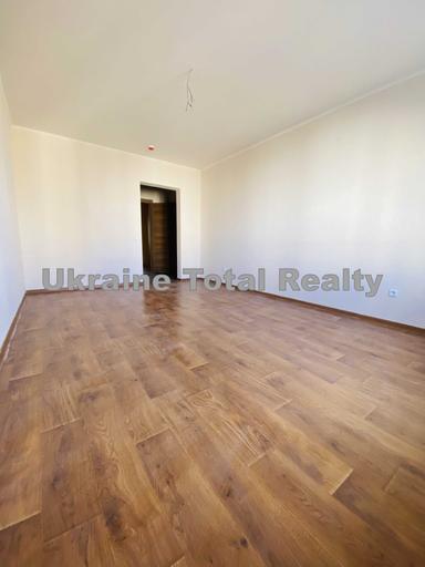 3-комнатная квартира по адресу ул. Коноплянская (площадь 94 м²) - Atlanta.ua - фото 12