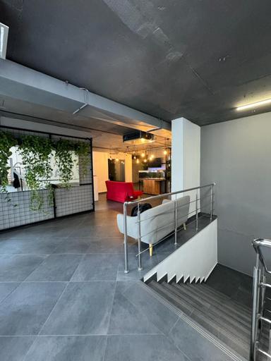 Commercial real estate at (area 260 m²) - Atlanta.ua - photo 20