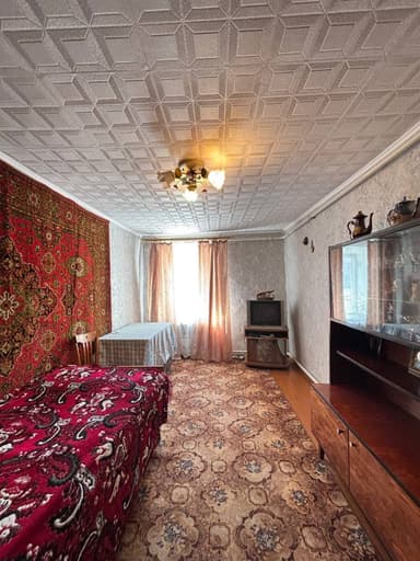 Объект снят с продажи - Atlanta.ua - imageAlt 20