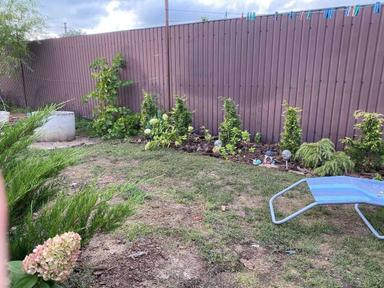 House by the address st. Lyustdorfskaya dor Chernomorskaya dor (area 98 m²) - Atlanta.ua - photo 38