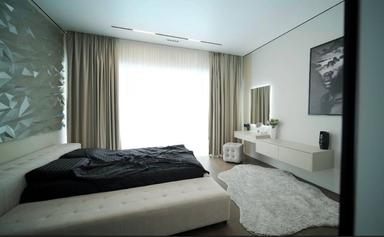 Дом по адресу ул. Магистратская (площадь 197 м²) - Atlanta.ua - фото 22