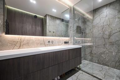 2-кімнатна квартира за адресою вул. Причальна (площа 71 м²) - Atlanta.ua - фото 32